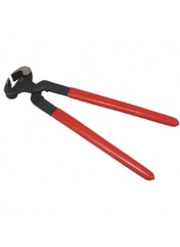Hoof Cutter